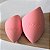 Soft Fluffy Esponja de Maquiagem - Imagem 3