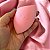 Soft Fluffy Esponja de Maquiagem - Imagem 1