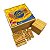 Material Dourado Completo 611 Peças de Madeira Educativo - Imagem 1