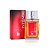 WOMAN INTENSE - Deo Colonia - By Senses - 50ml - Imagem 2