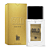 GOLD - Deo Colonia - By Senses - 50ml - Imagem 1