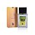 GOLD - Deo Colonia - By Senses - 50ml - Imagem 2