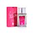 MILA - Deo Colonia - By Senses - 50ml - Imagem 2