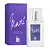 MARI - Deo Colonia - By Senses - 50ml - Imagem 1