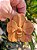 Biojoia Orquídea Vanda - Imagem 3