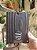 Placa mini para Tillandsia - Imagem 2