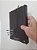 Placa mini para Tillandsia - Imagem 5