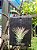 Placa mini COM Tillandsia - Imagem 1
