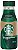 Bebida Starbucks Frappuccino 280ml - Imagem 1