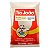 Arroz Tio Joao 1kg - Imagem 1