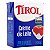Creme de  Leite Tirol 200g - Imagem 1