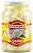 Ovo Codorna Oliveiras Conserva 300g - Imagem 1