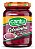 Cebola Cantu Cons Vinho Tinto 300g - Imagem 1
