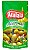 Azeitona Atalaia C/Caroco Sache 150g - Imagem 1