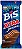 Bis Xtra Ao Leite 45g - Imagem 1