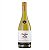Vinho Casillero del Diablo Chardonnay 750ml - Imagem 1