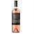 Vinho Casillero del Diablo Devils Colection Rose 750ml - Imagem 1