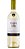 Vinho Casillero del Diablo Sauvignon Blanc 750ml - Imagem 1