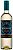 Vinho Reservado Chardonnay Pedro Jimenez 750ml - Imagem 1