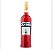 Campari 750ml - Imagem 1