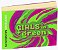 Piteira Bem Bolado Girls&green Hiper Large 6x5cm - Imagem 1