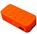Slick Lego Slow Burning 75ml Laranja - Imagem 1