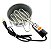 Acendedor Artcoco Grande 110v - Imagem 1