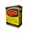Carvao Artcoco 1kg - Imagem 1