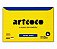 Carvao Artcoco 1KG - Imagem 1