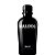 Gin Bull Dog 750ml - Imagem 1