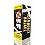Salt Off White 30ml - Imagem 1