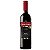 Vinho Campo Largo Tinto Seco 750ml - Imagem 1