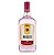 Gin Rocks Morango 995ml - Imagem 1