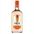 Gin Rocks Sunset 995ml - Imagem 1