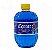 Corote Blueberry 500ml - Imagem 1