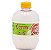 Corote Limao 500ml - Imagem 1
