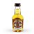 Chivas Regal Mini 50ml - Imagem 1
