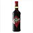 Cynar 900ml - Imagem 1