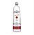 Eternity Vodka Frutas Vermelhas 900ml - Imagem 1