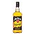 Jim Beam Honey 1l - Imagem 1