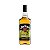 Jim Beam Apple 1l - Imagem 1