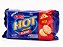 Bolacha Hot Cracker - Imagem 1