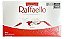 Raffaello 90g - Imagem 1