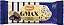 Picole Gebon Gmax Cookies e Cream - Imagem 1