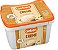 Sorvete Classico Creme 1,5l - Imagem 1