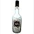Licor 43 Horchata 700ml - Imagem 1