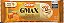 Picole Gmax Favo de Mel - Imagem 1