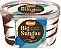Sorvete Gebon Big Sundae Leite Trufado 1,5l - Imagem 1