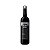 Vinho Latitud 33 Malbec 750ml - Imagem 1
