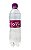 Agua Acqua Bonna C/Gas 500ml - Imagem 1